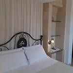מלון Masseria L'uliveto Agri