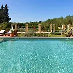 Masseria L'uliveto Agri 3* אוטרנטו