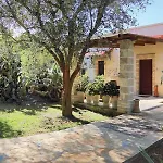 Hotel Masseria L'uliveto Agri 3*