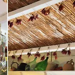 Masseria L'uliveto Agri Hotel