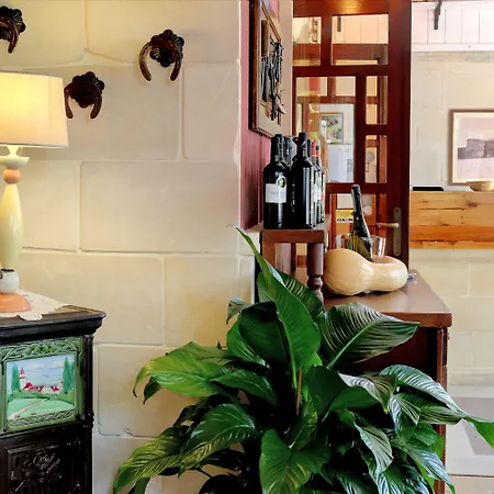 Masseria L'uliveto Agri Hotel 3*