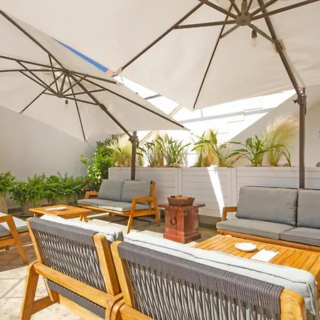 Masseria L'uliveto Agri فندق أوترانتو
