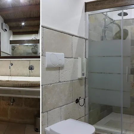 Masseria L'uliveto Agri Hotel 3*